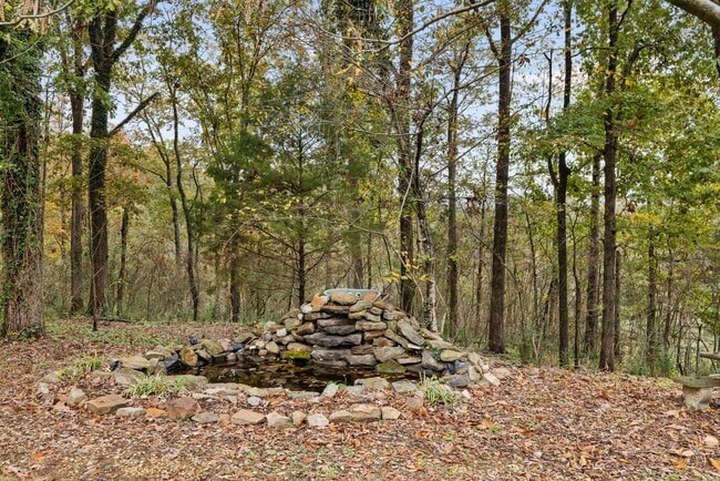 Building Photo - 3b/3ba RENTAL on 5.2 acres CULLMAN