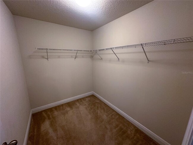 Building Photo - 7494 Aloma Pines Ct