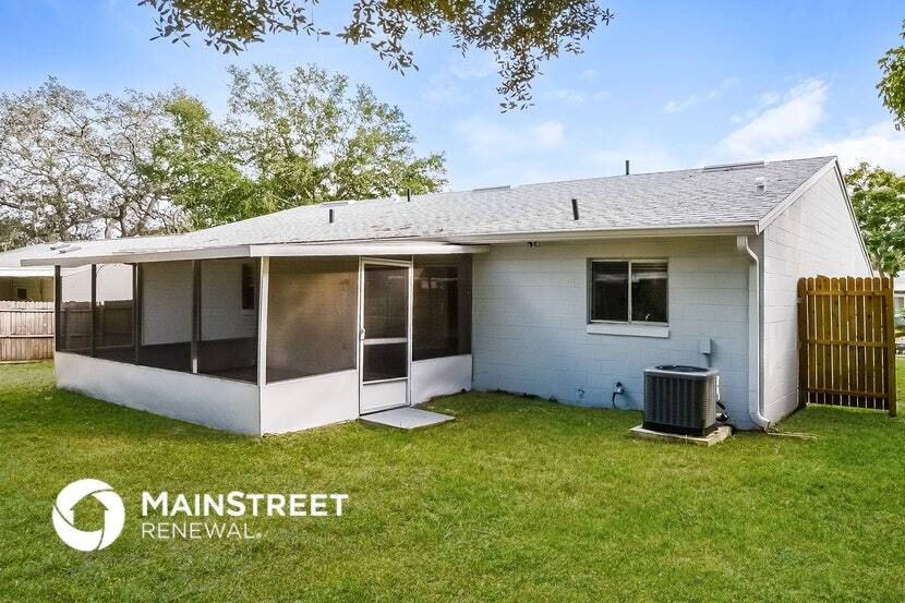 Building Photo - 813 Borde Del Camino Dr