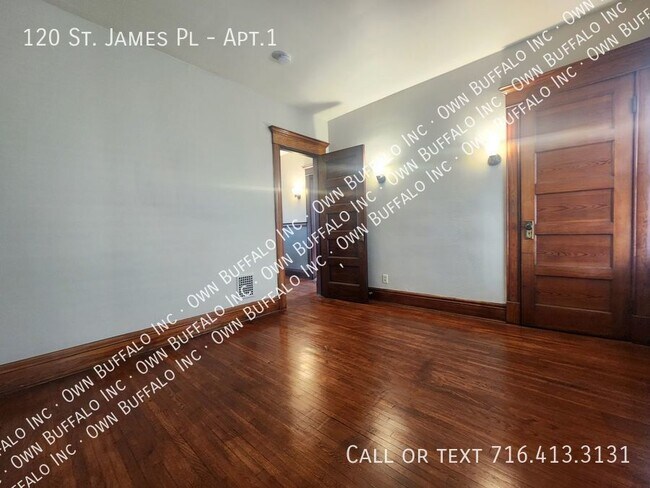 Building Photo - Charming 3-Bedroom Retreat in the Heart of...