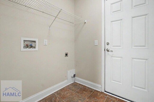 Building Photo - 115 Cutter Gap SE