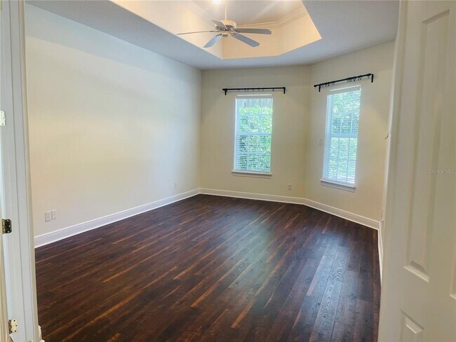 Building Photo - 11357 Preserve View Dr