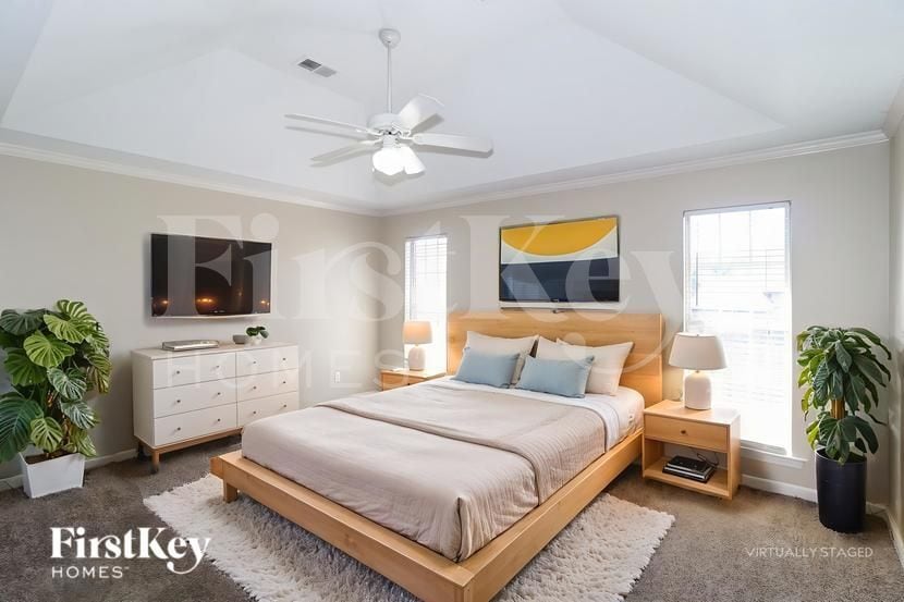 Building Photo - 1413 Leery Cove