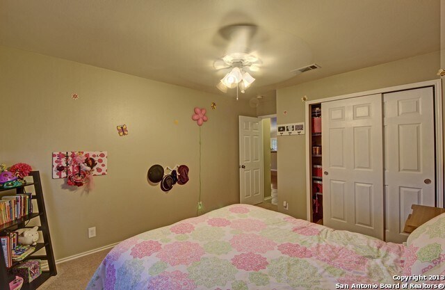 Building Photo - 10510 Tiger Way