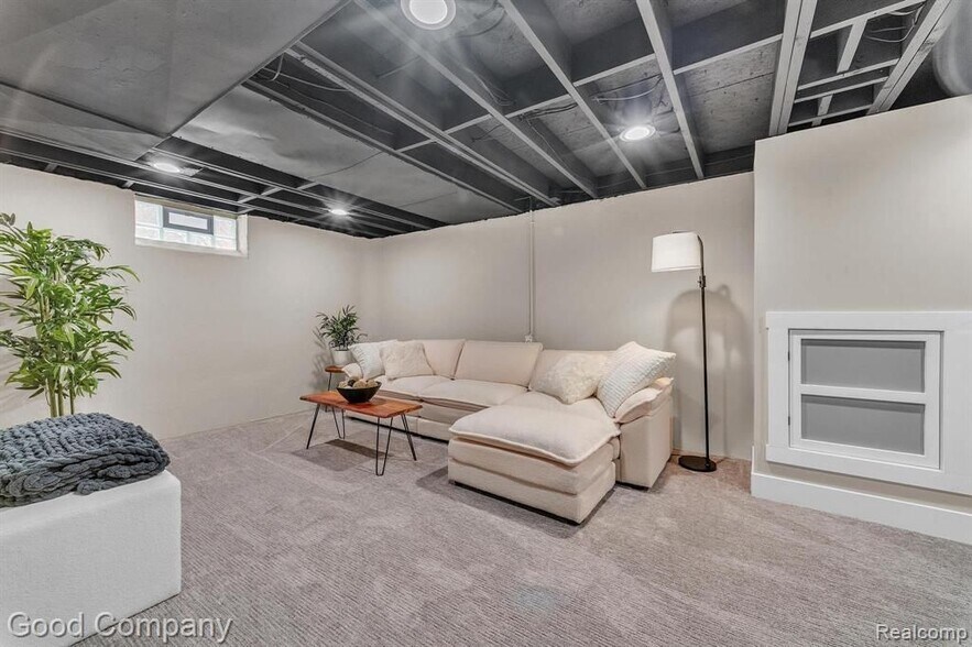 Building Photo - 3202 N Connecticut Ave