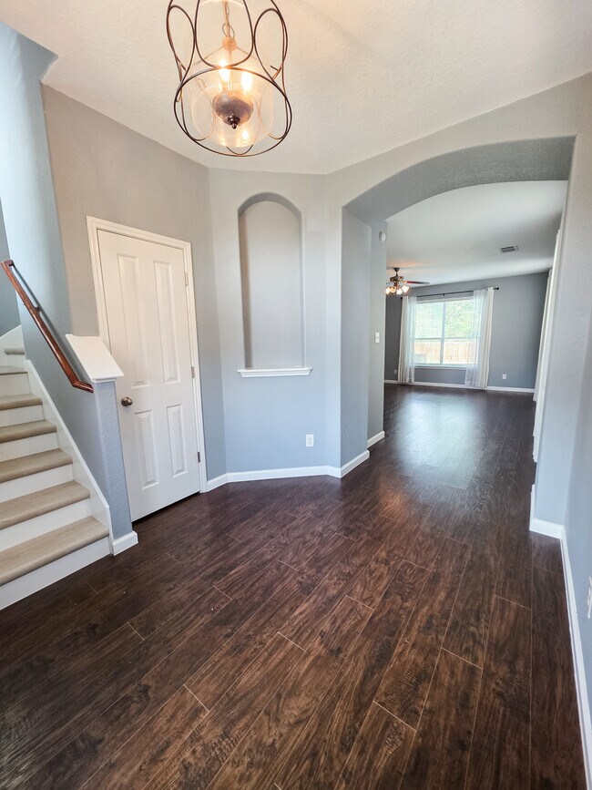 Building Photo - 2338 Elva Forest