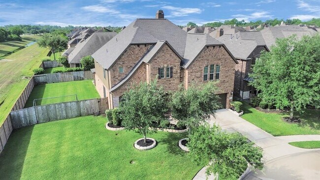 Building Photo - 20503 Black Spur Ct