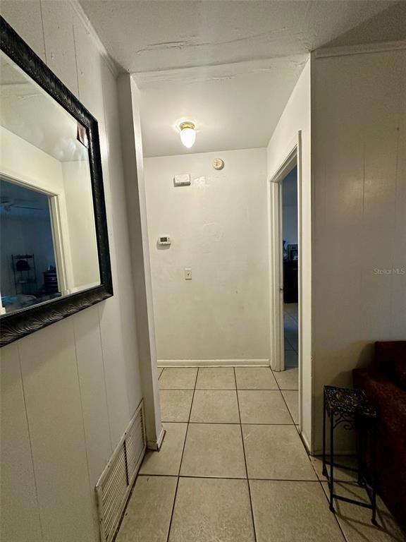 Building Photo - 1914 NE 21st Pl