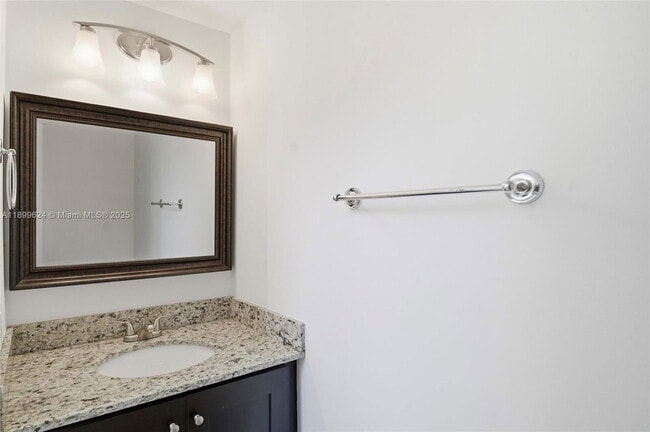 Building Photo - 1049 Thistle Creek Ct