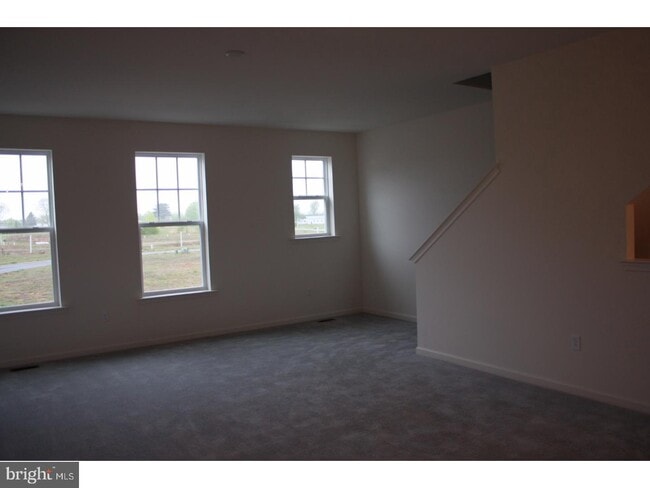 Building Photo - 151 Tidbury Crossing