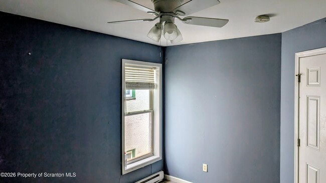 Building Photo - 114 Prospect Ave