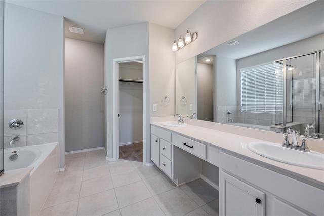 Building Photo - 4136 Down Rush Dr