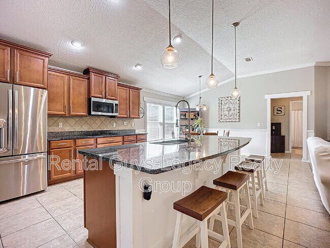 Building Photo - 266 Tortuga Bay Dr
