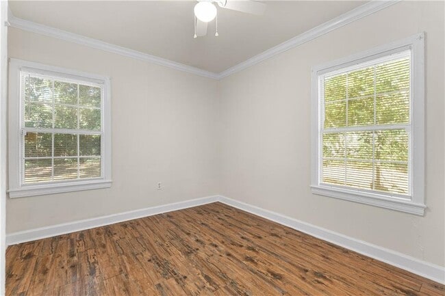 Building Photo - 3980 Burma Rd