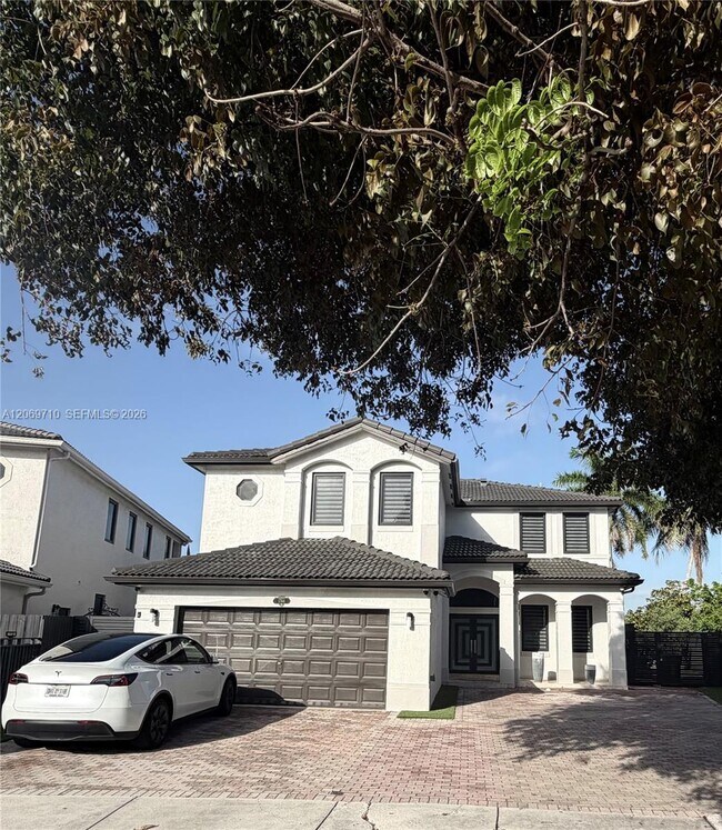 Building Photo - 1764 SW 151 Pl