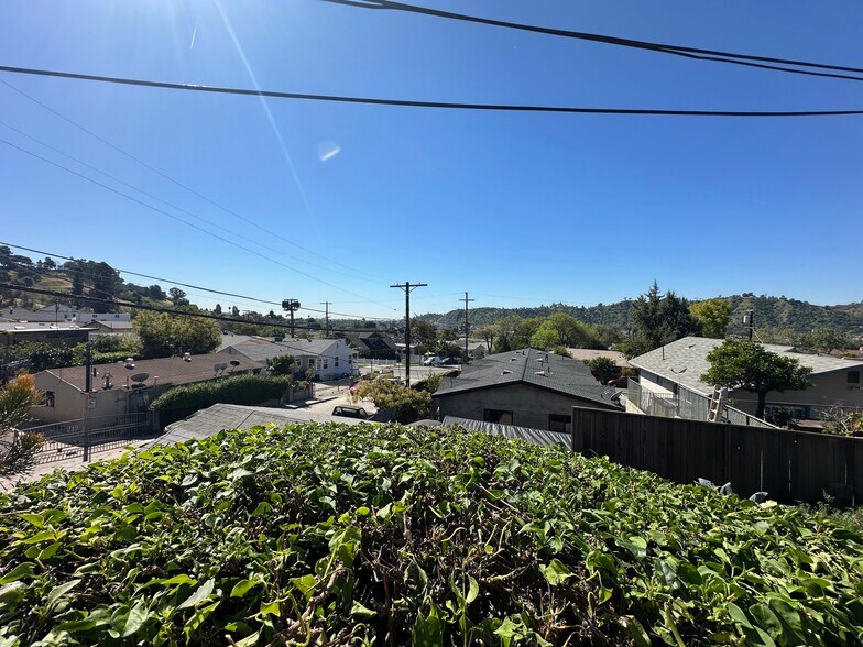 Building Photo - 3513 Loosmore St