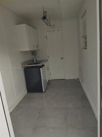 Building Photo - 2645 NW 21st Ave