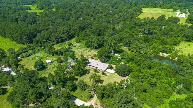 Building Photo - 30525 Hegar Rd