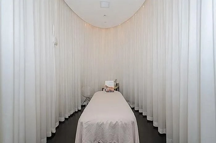 Building Photo - 450 Alton Rd