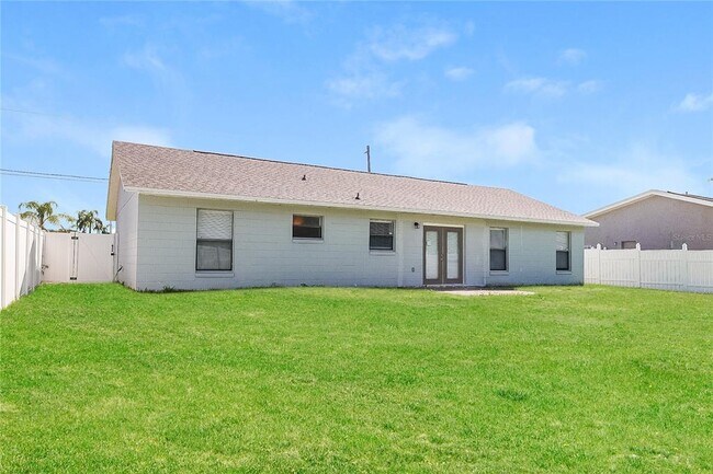 Building Photo - 804 Darby Dr