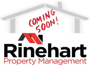 Building Photo - 2 Bedroom 1 Bathroom House w/ Washer and D...