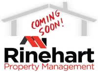 Building Photo - 2 Bedroom 1 Bathroom House w/ Washer and D...