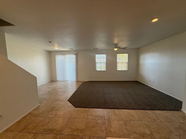 Building Photo - DESERT PINES GATED COMMUNITY!