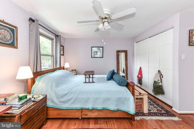 Building Photo - 261 Gundry Dr