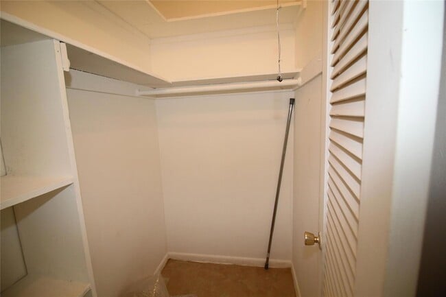 Building Photo - 4649 Bougainvilla Dr