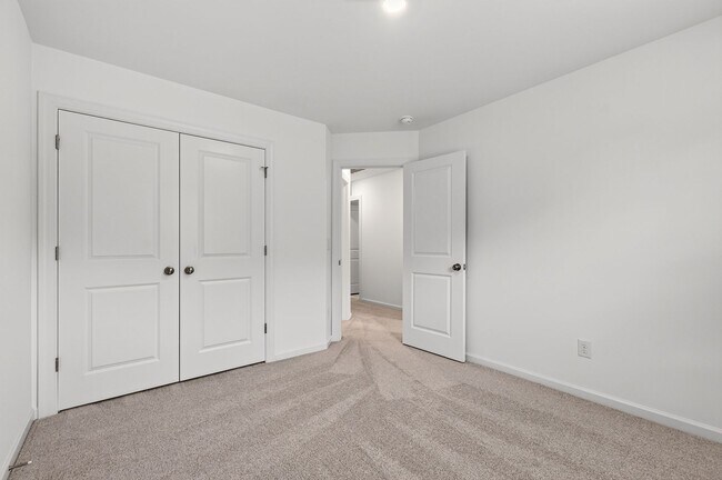Building Photo - Brand New Construction | Townhome | Wendell, NC