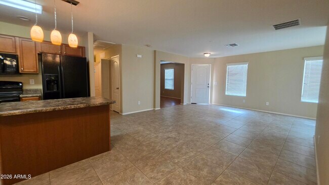 Building Photo - 40458 W Hayden Dr
