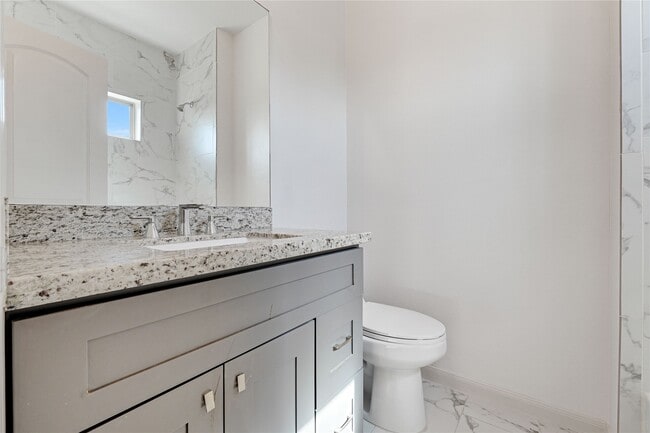Building Photo - 22926 Spellbrook Bend Ln