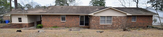Building Photo - 5325 Trampas Ct
