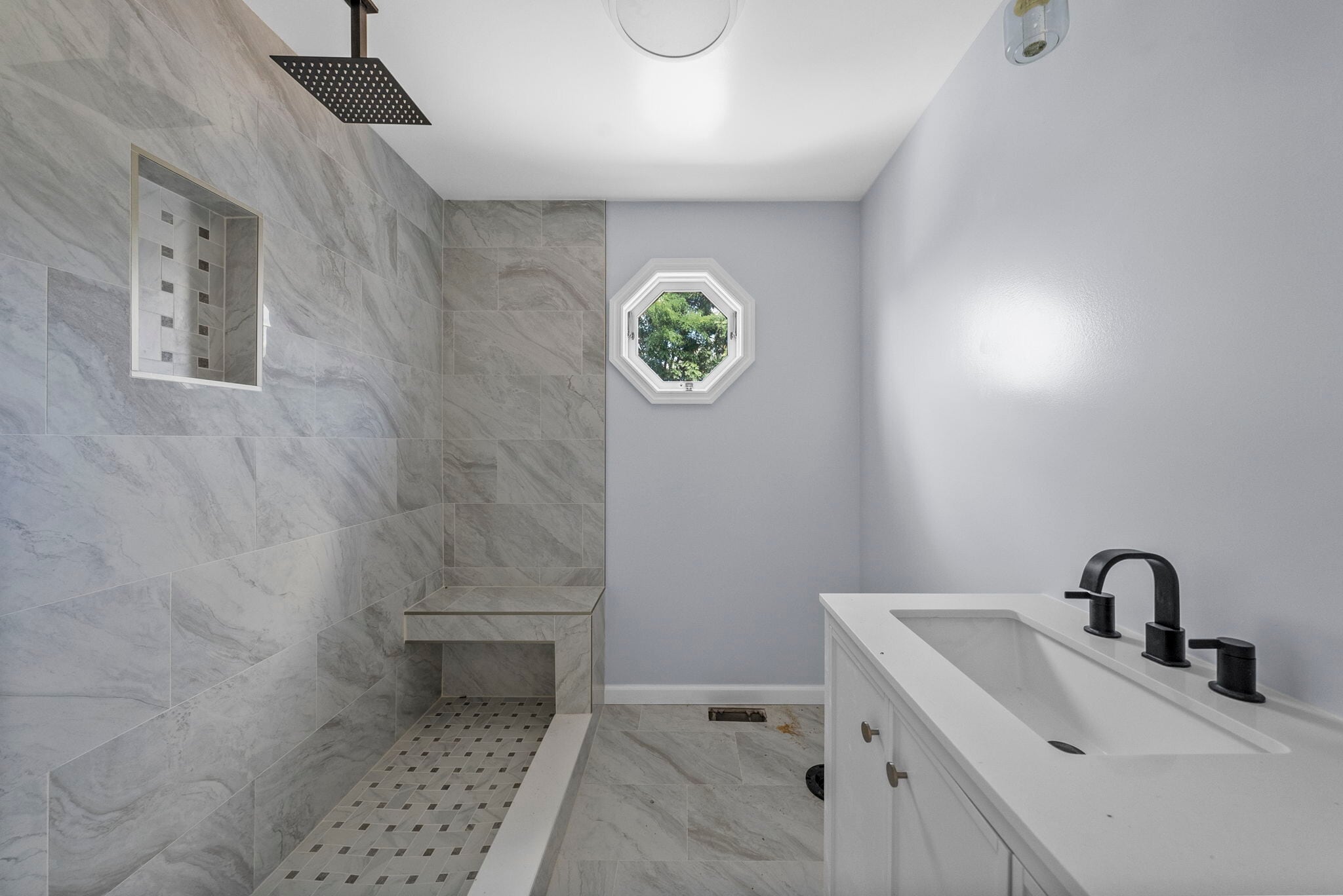 Building Photo - 3 Park Pl