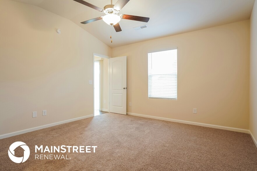 Building Photo - 358 Armistead Ct