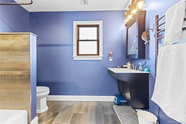 Building Photo - 62 Delaware Ave