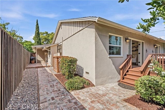 Building Photo - 8350 Duarte Rd