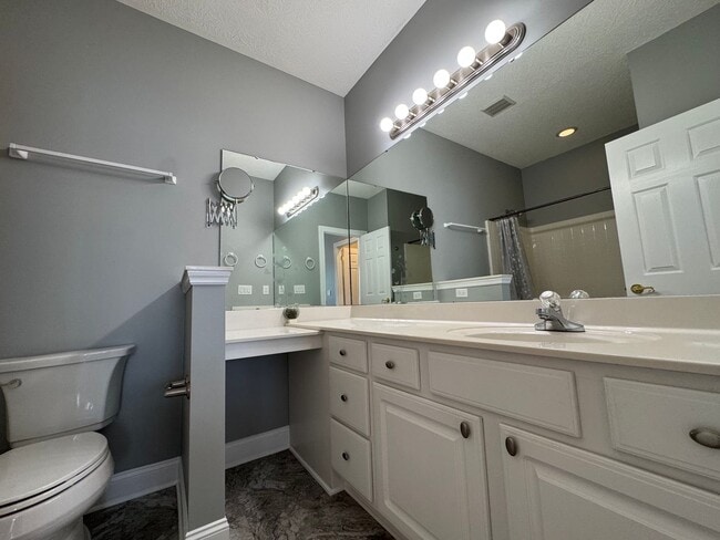 Building Photo - **MOVE IN SPECIAL** Myrtle Beach - 3 Bedroom / 2 Bathroom Condo