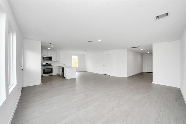 Building Photo - 26803 Inkberry Holly Ln