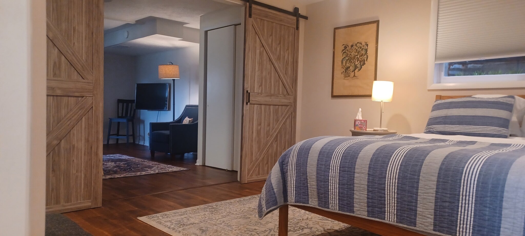 Building Photo - 402 13th ST NE