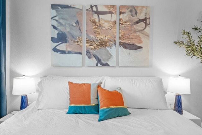 Building Photo - 8200 Donnelley Dr