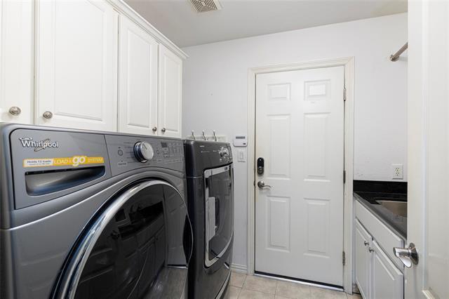 Building Photo - 6809 Cedar Ridge Ct