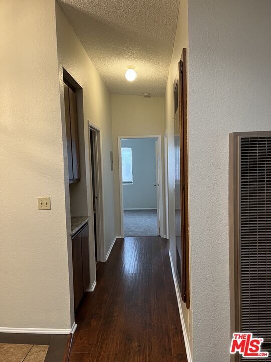 Building Photo - 1114 W 155th St