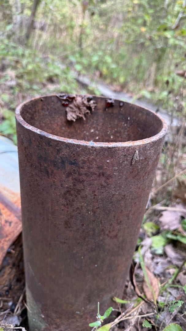 Building Photo - FRENCH VILLAGE - Trailer on 3.5+ acres with Well, and Electric - $596 MONTH / $599 DOWN