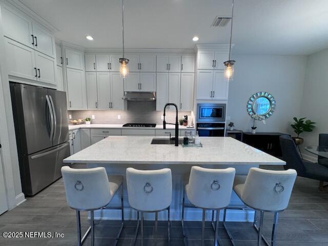 Building Photo - 128 Zephyr Dr