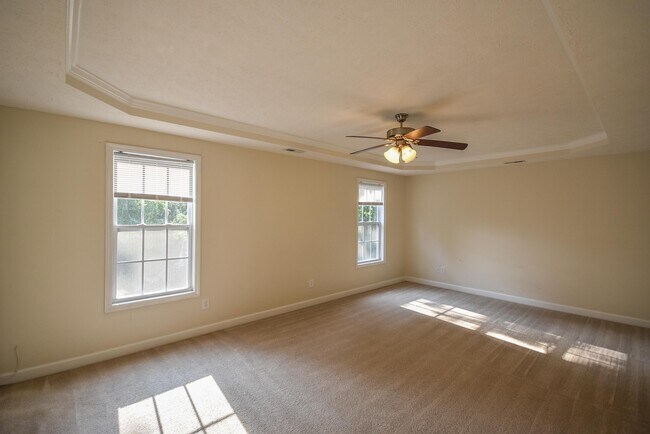 Building Photo - 217 Rolling Stone Ct
