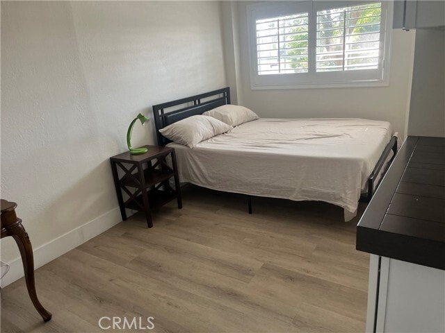 Building Photo - 5929 Weaver Ln