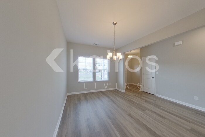 Building Photo - 5031 Cobalt Fls Bnd