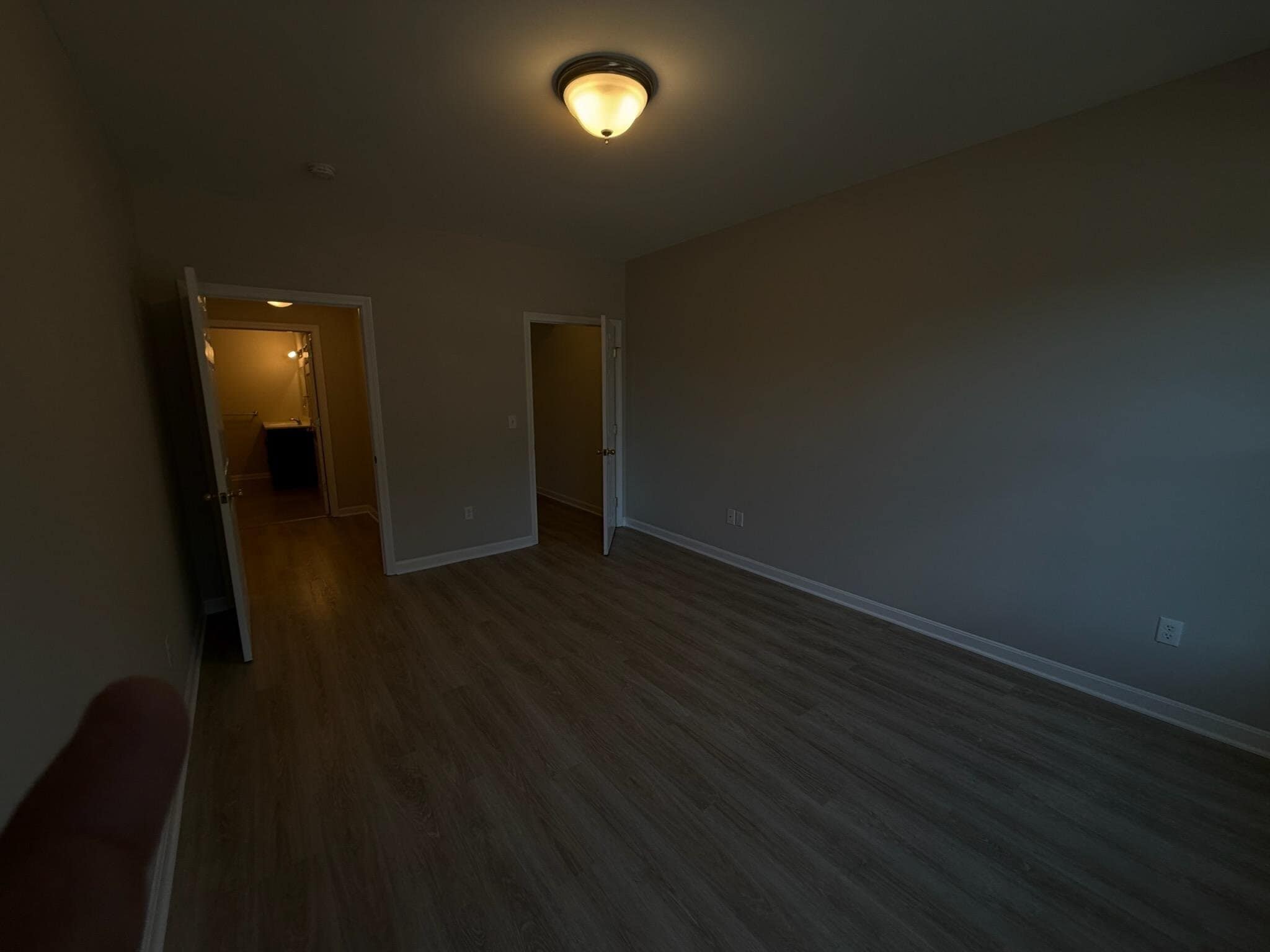 Building Photo - 130 Meridian St