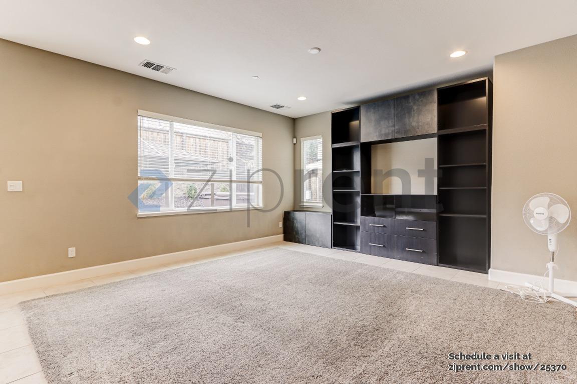Building Photo - 1465 Durfee Ct